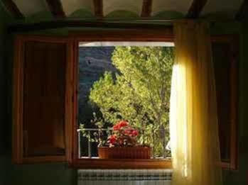Casa Rural Restaurante Casino Munilla Extérieur photo